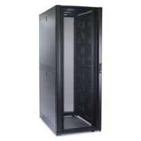 Rack APC 19" NetShelter SX 42U AR3350 1