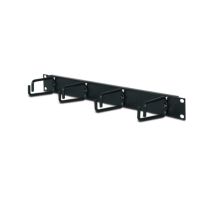 Organizador APC Horizontal de Cabo 1U AR8425A 1