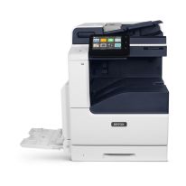 Multifuncional Laser Xerox VersaLink B7125 A3 - B7125DMONO 1