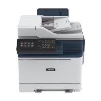 Multifuncional Xerox Laser Color A4 35ppm C315DNIMONO 1