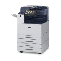 Multifuncional Xerox Laser AltaLink Color (A3) C8130TMONOI 1