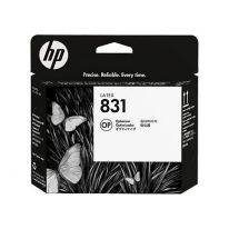 Otimizador de Cabeça de Impressão HP Latex 831 CZ680A 1