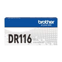 Cilindro Brother 10K DR116 1