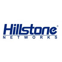 Firewall Hillstone SG-6000-A200-IN12 A200-IN12i 1