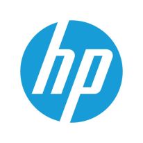 Suporte Vesa HP Poly para X30 875L6AA 1