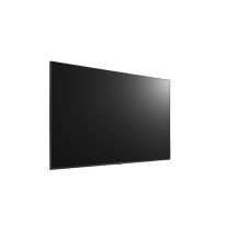 LG Monitor 65UL3J-E Profissional Led 4K  65" Stand Alone PN: 65UL3J-E.AWZM 1