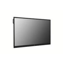 75" Lousa Digital Lg Interativa Android 8 Ultra Hd 75tr3dj-b.auwq 1