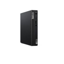 Desktop Lenovo Thinkcentre M75s Gen 2 Amd Ryzen Win11 Pro 8gb 256gb Ssd - 11r7000rbo 1