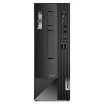 Desktop Lenovo Thinkcentre Neo 50s Gen 3 Intel Core I3 Win 11 Pro 8gb 256gb Ssd - 11t000c1bo 1