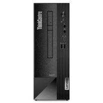 Desktop Lenovo Think Neo 50s Gen 4 Intel Core I5 8gb 256gb Ssd - 12JGS1LG00 1