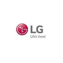 TV LG 32" LED HD Smart Pro 32LR651CBSA.AWZ - 32LR651CBSA.AWZ 1