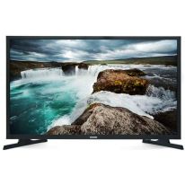 Smart TV Samsung Business FHD 43'' - LH43BETMLGGXZD 1