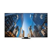 Monitor Profissional Samsung 4K 98" QE98C LH98QECEDGCXEN - LH98QECEDGCXEN 1