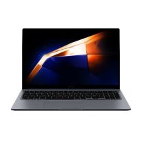 Notebook Samsung Galaxy Book4 i7 16 512 W11P NP754XGJ-KG2BR 1