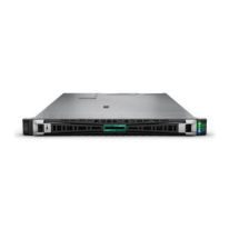 Servidor HPE DL360 4416+ 32GB 2x1.2TB HD P52499-B21_4301 1