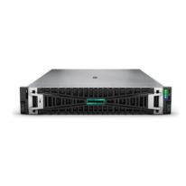 Servidor HPE DL380 32GB 2x1.2TB HD P52534-B21_0063 1