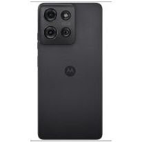 Smartphone Motorola XT2437-1 G75 Preto 5G 256GB PB3X0003BR - 1