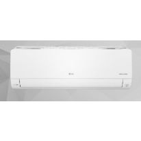 Ar-Condicionado LG Inverter Voice 24000 F 220V S3NQ24K231B - 1