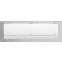 Ar-Condicionado LG Inverter Voice 9000 QF 220V S3NW09AA31C - 1