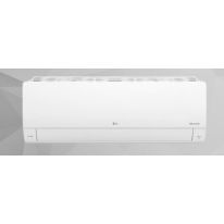 Ar-Condicionado LG Inverter Voice 12000 QF 220V S3NW12JA31A 1