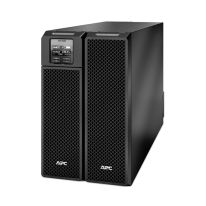 Nobreak APC Smart-UPS 10 kVA Mono230V - SRT10KXLI 1