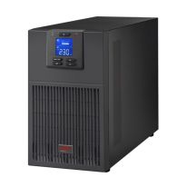 Módulo de Potência APC SRV 3 kVA 230V Torre - SRVPM3KIL-BR 1