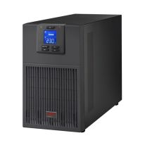 Módulo de Potência APC SRV 6 kVA 230V Torre - SRVPM6KIL 1