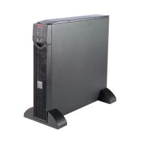 Nobreak APC Smart-UPS 1500va Mono110 SURTA1500XL-BR 1