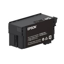 Cartucho de Tinta Epson Preto 350ml T41P520 1