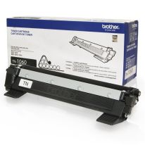 Toner Brother Preto 1K TN1060BR 1