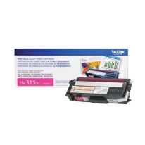 Toner Brother Magenta 3.5K TN315MBR 1