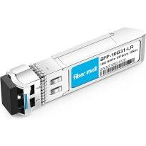 Transceptor SFP+ 10GbE 407-BBOP - Dell 1