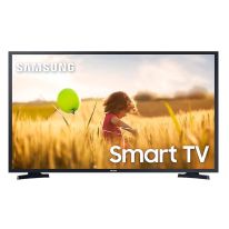 TV Samsung FHD 43'' UN43T5300AGXZD 1