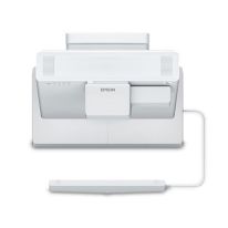 Projetor Epson Brightlink 1485Fi+ 5000 Lúmens - V11H919021 1