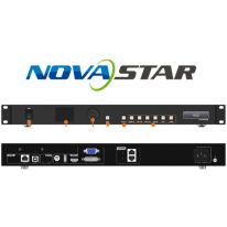 Controladora VC2i NovaStar All in One 1