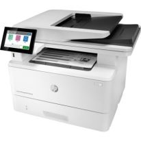 Multifuncional Laser HP E42540F MONO A4 3PZ75A#696 1