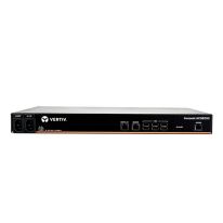 Console System Vertiv 16 Portas ACS8016MDAC-400i 1