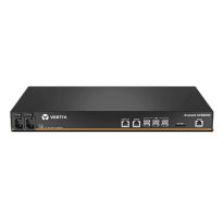 Console System Vertiv 48 Portas ACS8048MDAC-400i 1