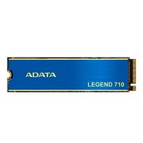 SSD Adata 1TB M.2 2280 NVME PCIE 3.0 - ALEG-700-1TCS 1