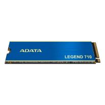 SSD Adata 512GB M.2 2280 - ALEG710512GCS 1