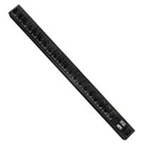 PDU APC Bi/115 16A S/20T NBR 14136 - AP0001-BR 1