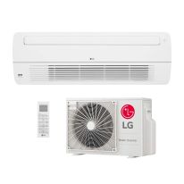 Ar-Condicionado LG Cassete Inverter17000 QF 220V ATNW18GTLP1 1