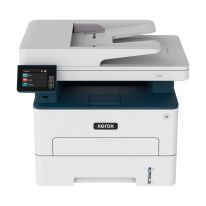 Multifuncional Xerox B235 Laser A4 36ppm Wireless - B235DNIMONOi 1