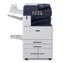 Multifuncional Xerox Laser AltaLink A3 - B8155FMONO 1