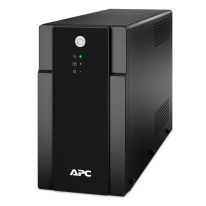 Nobreak APC Back-UPS 1200va Bi-115 BVX1200BI-BR 1