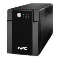 Nobreak APC Back-UPS 600VA Mono 115V BVX600-BRi 1