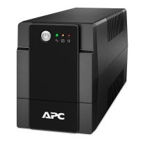 Nobreak APC Back-UPS 700va Mono-115 BVX700-BR 1