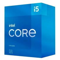 Processador Intel Core i5-11400F 2.6 LGA1200 BX8070811400F I 1