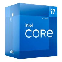 Processador Intel Core i7-12700 2.1 LGA 1700 BX8071512700I 1