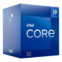 Processador Intel Core i9-12900F 1.8 LGA 1700 BX8071512900FI 1